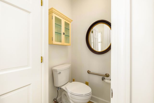 961 Club Lane, Sumter, SC 29154