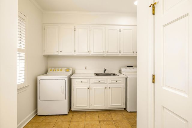 961 Club Lane, Sumter, SC 29154