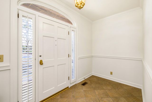 961 Club Lane, Sumter, SC 29154