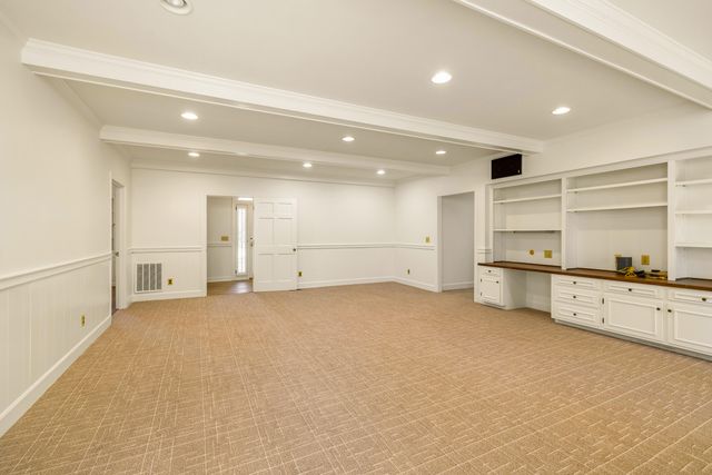 961 Club Lane, Sumter, SC 29154