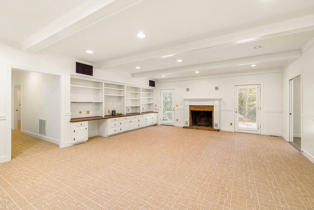 961 Club Lane, Sumter, SC 29154