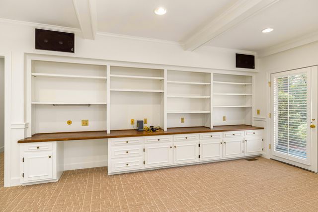 961 Club Lane, Sumter, SC 29154