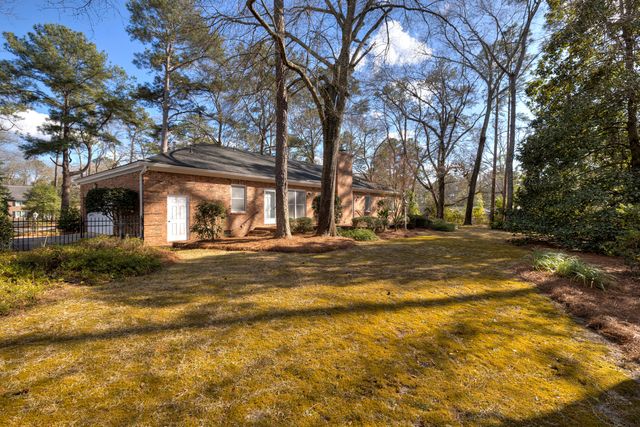 961 Club Lane, Sumter, SC 29154