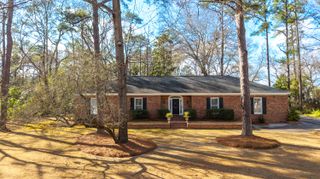 961 Club Lane, Sumter, SC 29154