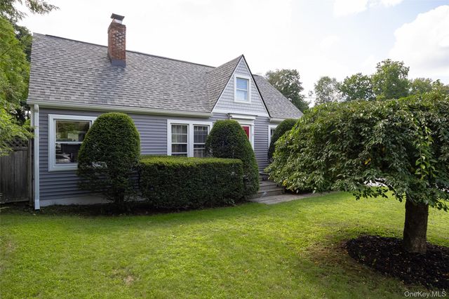 13-17 Clark Heights, Pleasant Valley, NY 12569