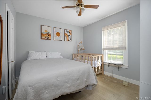 13-17 Clark Heights, Pleasant Valley, NY 12569