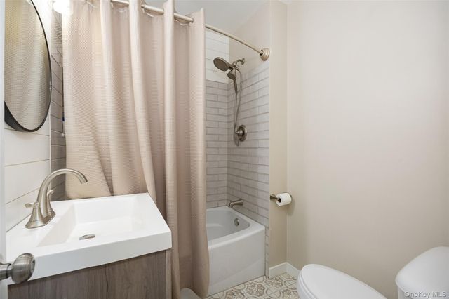 13-17 Clark Heights, Pleasant Valley, NY 12569