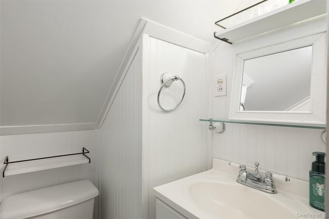 13-17 Clark Heights, Pleasant Valley, NY 12569