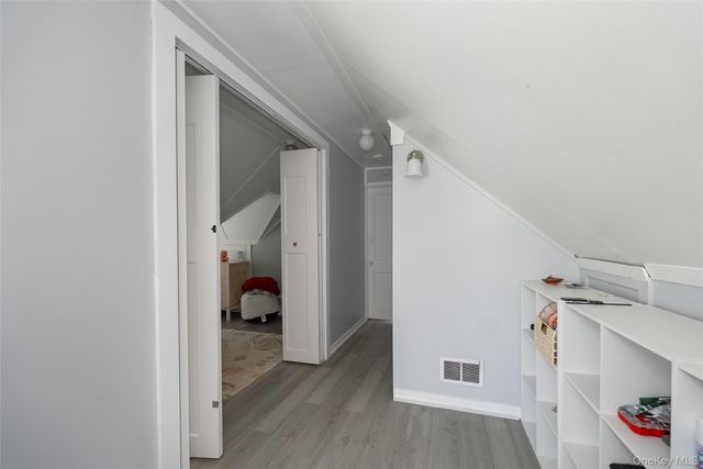 13-17 Clark Heights, Pleasant Valley, NY 12569