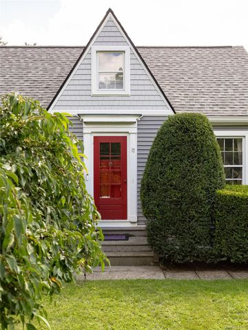 13-17 Clark Heights, Pleasant Valley, NY 12569