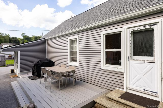 13-17 Clark Heights, Pleasant Valley, NY 12569