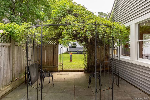 13-17 Clark Heights, Pleasant Valley, NY 12569