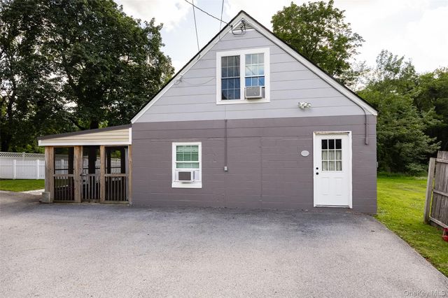 13-17 Clark Heights, Pleasant Valley, NY 12569
