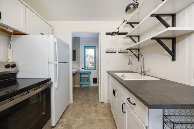 13-17 Clark Heights, Pleasant Valley, NY 12569