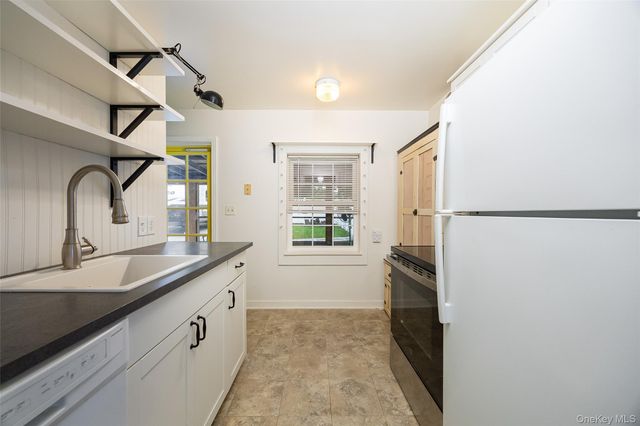 13-17 Clark Heights, Pleasant Valley, NY 12569