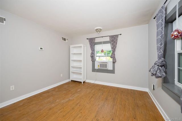 13-17 Clark Heights, Pleasant Valley, NY 12569