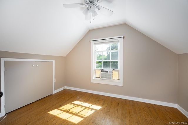 13-17 Clark Heights, Pleasant Valley, NY 12569
