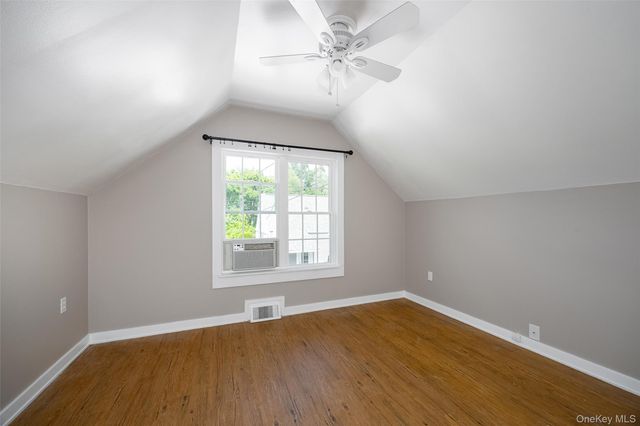 13-17 Clark Heights, Pleasant Valley, NY 12569