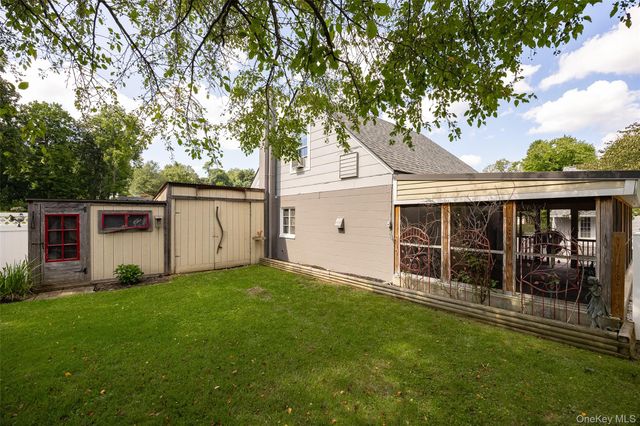 13-17 Clark Heights, Pleasant Valley, NY 12569