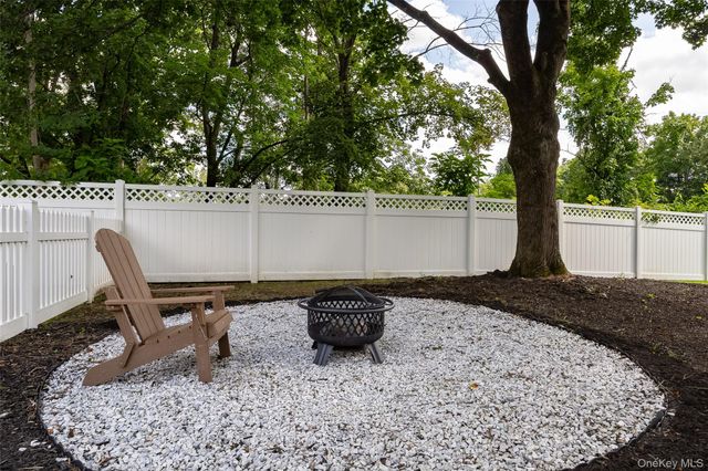 13-17 Clark Heights, Pleasant Valley, NY 12569