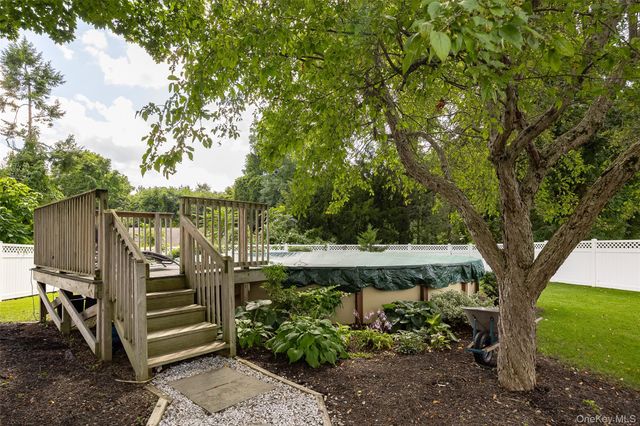 13-17 Clark Heights, Pleasant Valley, NY 12569