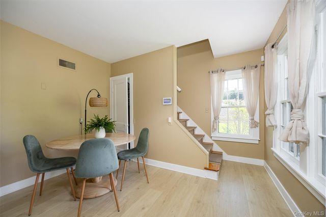 13-17 Clark Heights, Pleasant Valley, NY 12569