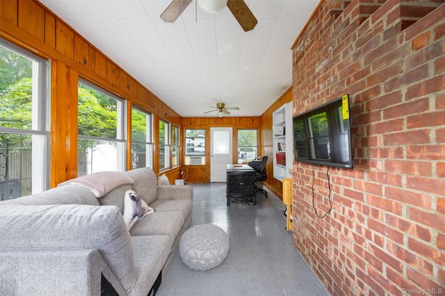 13-17 Clark Heights, Pleasant Valley, NY 12569