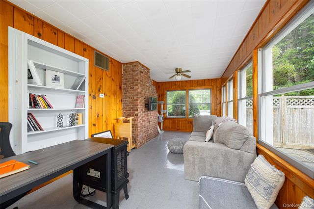 13-17 Clark Heights, Pleasant Valley, NY 12569