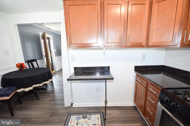 8128 DUNDALK AVE, Baltimore, MD 21222