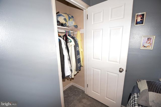 8128 DUNDALK AVE, Baltimore, MD 21222