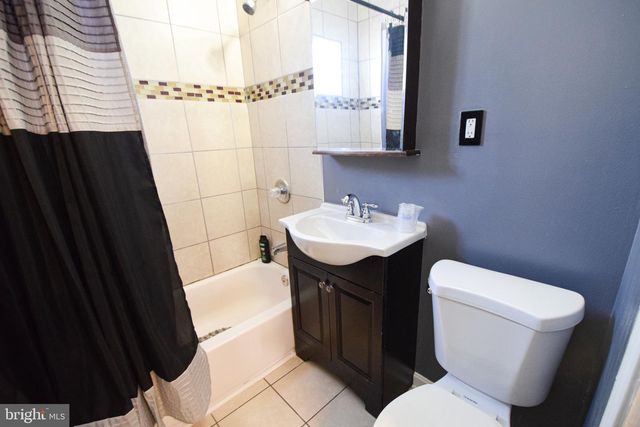 8128 DUNDALK AVE, Baltimore, MD 21222