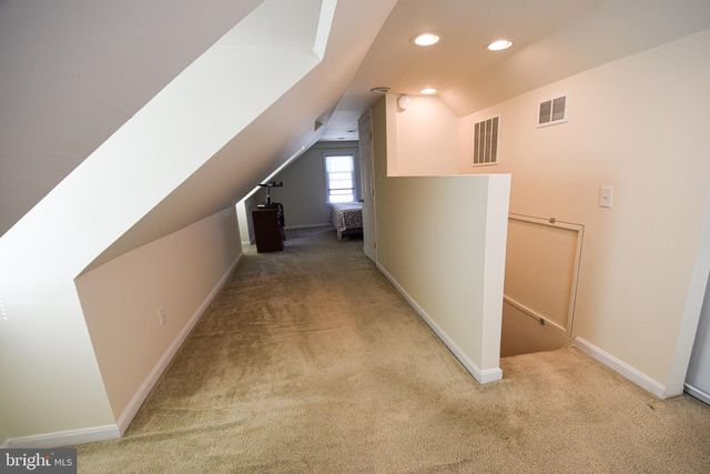 8128 DUNDALK AVE, Baltimore, MD 21222