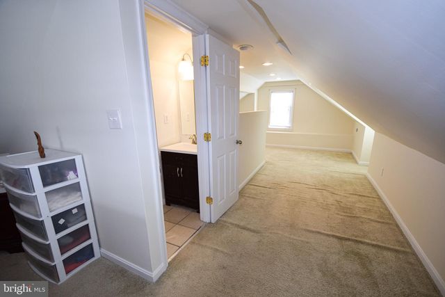 8128 DUNDALK AVE, Baltimore, MD 21222