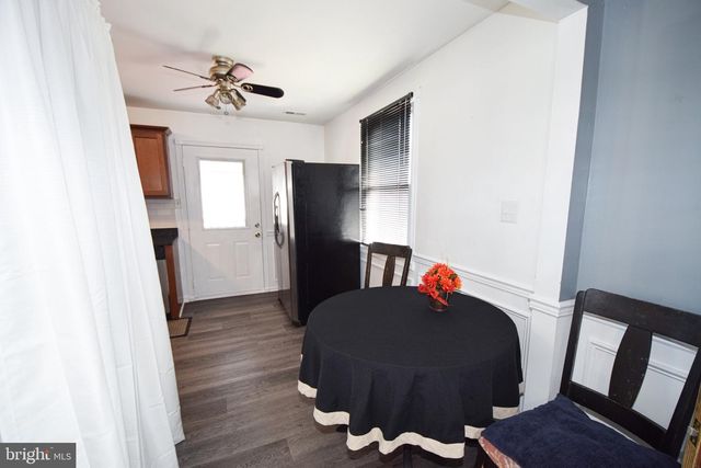 8128 DUNDALK AVE, Baltimore, MD 21222