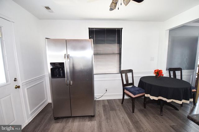 8128 DUNDALK AVE, Baltimore, MD 21222