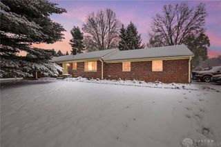 3689 E Patterson Road, Beavercreek, OH 45430