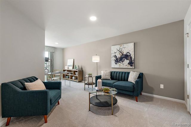 218 Jotham Avenue, Auburn Hills, MI 48326