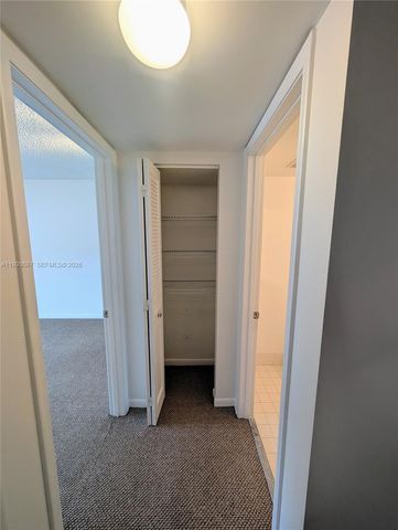 151 SW 135th Ter 212T, Pembroke Pines, FL 33027