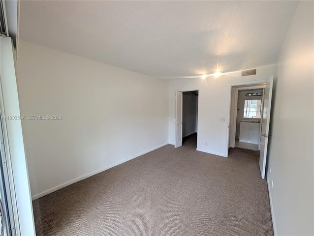 151 SW 135th Ter 212T, Pembroke Pines, FL 33027