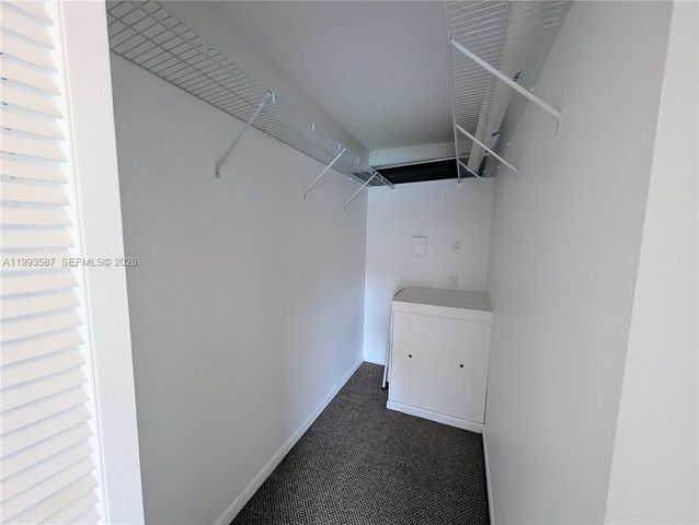 151 SW 135th Ter 212T, Pembroke Pines, FL 33027