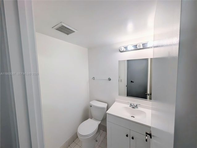 151 SW 135th Ter 212T, Pembroke Pines, FL 33027