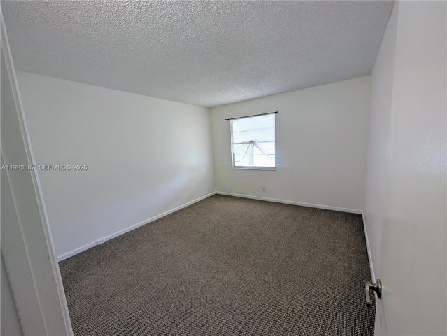 151 SW 135th Ter 212T, Pembroke Pines, FL 33027