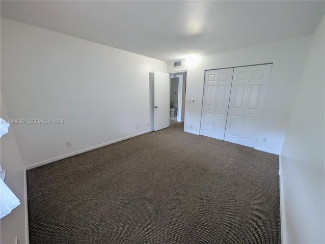 151 SW 135th Ter 212T, Pembroke Pines, FL 33027