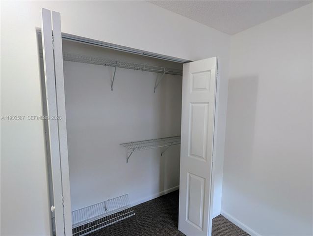 151 SW 135th Ter 212T, Pembroke Pines, FL 33027