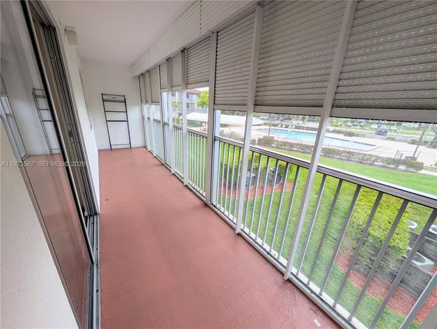 151 SW 135th Ter 212T, Pembroke Pines, FL 33027