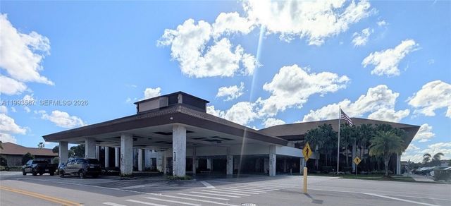 151 SW 135th Ter 212T, Pembroke Pines, FL 33027