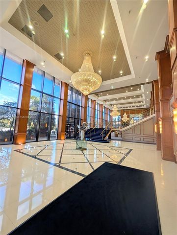 151 SW 135th Ter 212T, Pembroke Pines, FL 33027