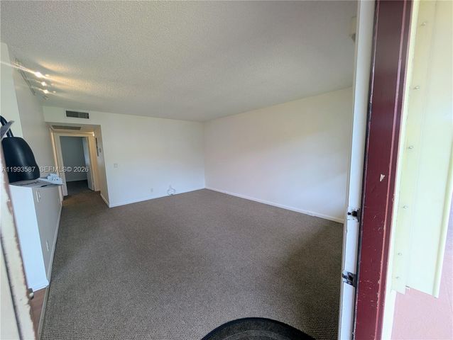 151 SW 135th Ter 212T, Pembroke Pines, FL 33027