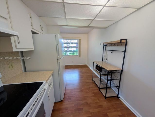 151 SW 135th Ter 212T, Pembroke Pines, FL 33027