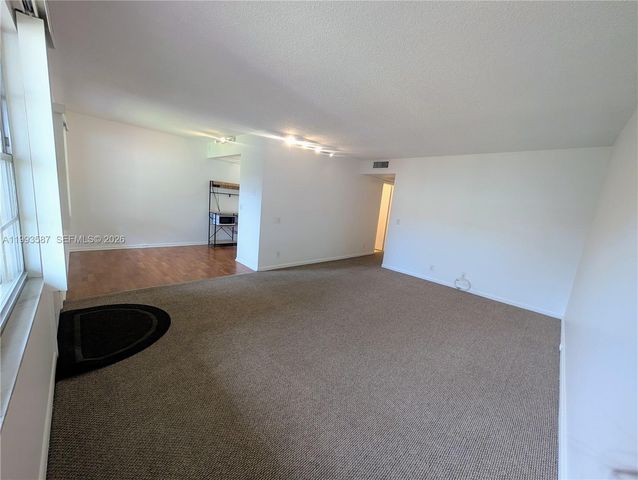 151 SW 135th Ter 212T, Pembroke Pines, FL 33027